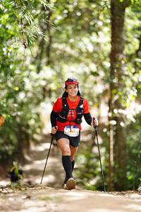 BIB: 
                            <button type="button" onclick="openModal(18971012)" class="btn btn-primary btn-sm float-right btn-popup" data-toggle="modal" data-target=".modal-high-quality">
                        <i class="fas fa-shopping-cart"></i> Add to Cart
                    </button>
                                            <button type="button" onclick="isThisMe(18971012, true)" class="btn btn-success btn-sm float-right btn-popup btn-isme hidden" data-toggle="tooltip" data-placement="bottom" title="นี่คือรูปของคุณใช่ไหม คลิกที่นี่เพื่อเอาเข้าอัลบั้ม">
                        <i class="fas fa-plus"></i> Add to album
                    </button>
                    <button type="button" onclick="isThisMe(18971012, false)" class="btn btn-warning btn-sm float-right btn-popup btn-isnotme hidden">
                        <i class="fas fa-ban"></i> Remove from album
                    </button>